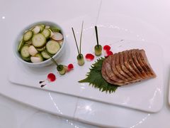 -宁夏国强手抓羊肉·清真菜(未央路凤三店)
