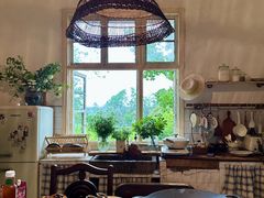 -百安居装修建材卖场(罗湖店)