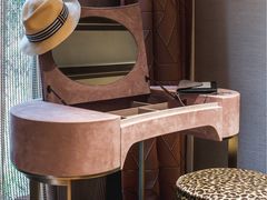 -剪刀石头布家居广场