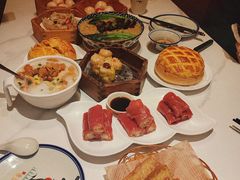 -粤食堂(天津和悦汇店)