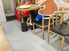 -包面西施(黄泥磅总店)