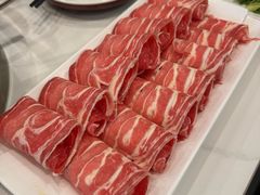 -码头汇重庆火锅·砂锅(太平桥大街店)