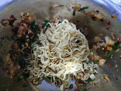 -胖子水煮(铁路三村无任何分店)