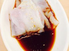 -来龙里 精致 东南亚餐室(万象城店)