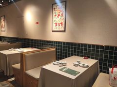 -顺鹅季·非遗烧鹅(六道口店)