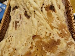 -西城饭店南京菜(新浦路店)