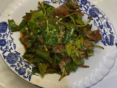 -翠云水煮鱼(双龙大道店)