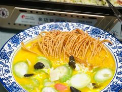 -老淮安·淮安菜(淮阴区店)