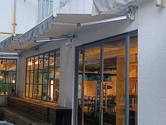 -喜茶(广州北京路惠福东店)