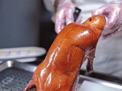 -三利音·浦之舟(滨江大道店)