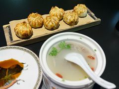 -蒙料·手把肉(望京店)