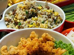 -牛华八婆麻辣烫(起源店)