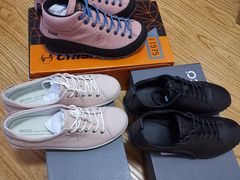 -三夫户外(天钥桥路店)