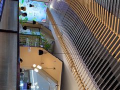 -花漫里日式餐厅(南安中骏店)