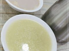 -老舅老蒙肉饼非遗店(一店)
