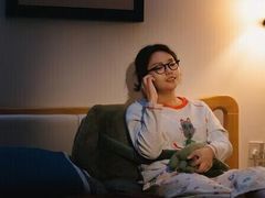 -首都电影院(天津店 中国巨幕)