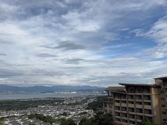 -大理实力希尔顿酒店•御玺中餐厅