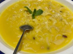 -鸽子窝(黄村店)