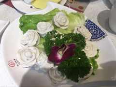 -重庆刘一手火锅(三峡广场直营店)