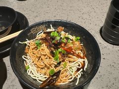 -一棠龙虾•王牌虾球(楚河汉街店)