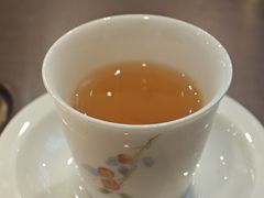 -八马茶业·茶馆茶室(罗湖万象城店)