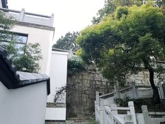 -杭州胡庆余堂第二中医门诊部