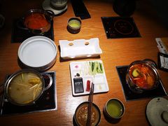 -德香苑脆皮烤鸭·经典(爱融荟城店)