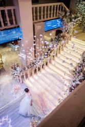 -雍缘酒店(河东店)