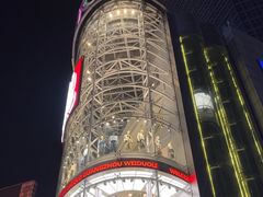 -VT101维多利广场
