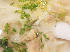 -琴岛顺天馄饨(漳州二路店)