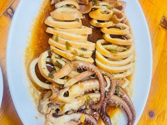 -甜甜屋(解放中路店)