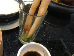 -味可道美食坊(福基路店)
