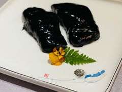 -A One Kitchen·南京精菜馆(德基广场店)