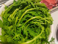 -湯島涮小火锅(余姚五彩城店)
