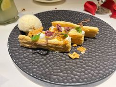 -王品牛排(珠海富华里店)