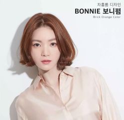 -镁连社·美联社