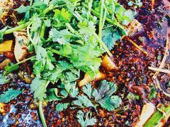 -陈胖子鱼庄(黄辣丁新津店)