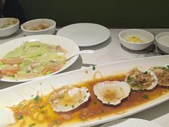 -阿毛饭店首店·宁波老字号(文化广场店)