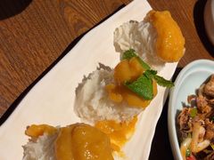 -北大荒人(即墨店)