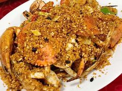 -鹅掂·大岭山烧鹅