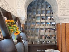 -思南书局·诗歌店