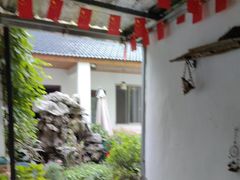 -美味之家·湖景农家乐(太湖东山店)