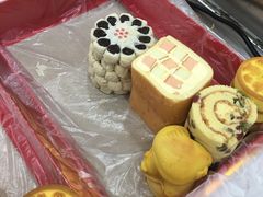 -北京稻香村(第三店)