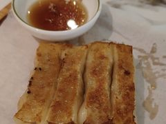 -春家·非遗手工小吃(徐汇万科广场店)