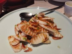 -冰火楼(梦泽园店)