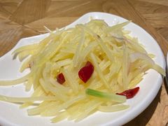 -新梅华(太仓万达店)