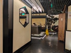 -桂满陇·锦绣江南(益田广场店)