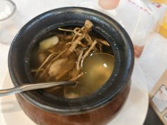 -莲花公园煎蟹(总店)