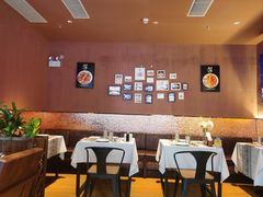 -和牛食堂•BISTRO(广州首店)