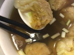 -竹园竹升面(西关总店)